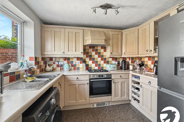 40, Argent Way, Kent photo 3