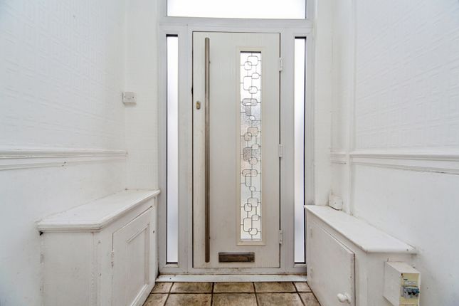 11, Sunbury Road, Liverpool photo 3