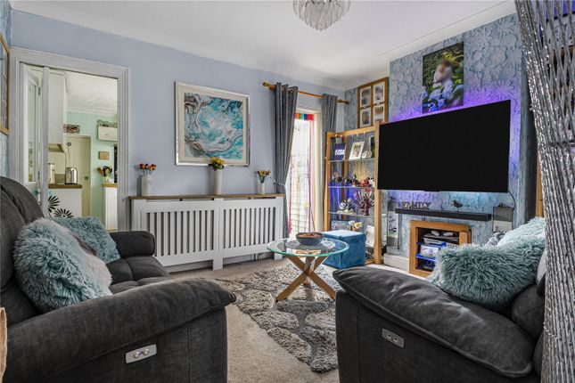 25, Albany Road, Kent photo 3