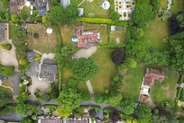 Paddock Wood, 12, Mill Lane, Elloughton photo 3