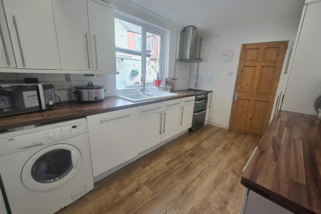 45, Brinkburn Road, Darlington photo 3