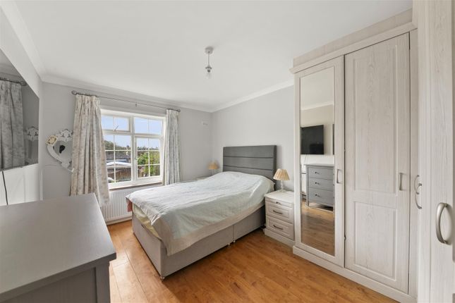 Detached house for sale in Oxford Road, Gerrards Cross