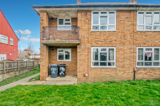 290, Armley Ridge Road, Leeds photo 4