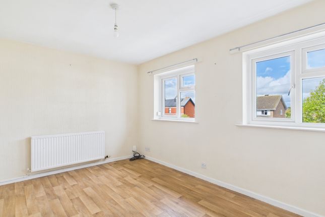 3a, Leyson Road, Cheltenham photo 4