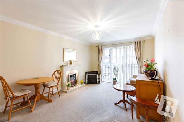 Apartment 17,, Pell Court, Hornchurch photo 2