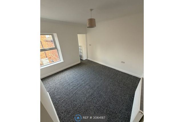 South Parade, Spalding photo 2