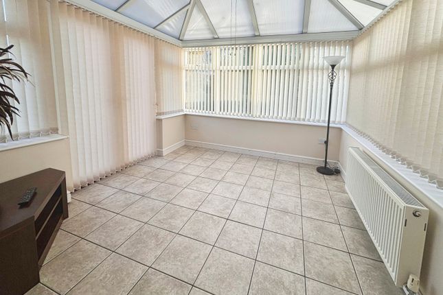 52, Lilford Road, Lincoln photo 4