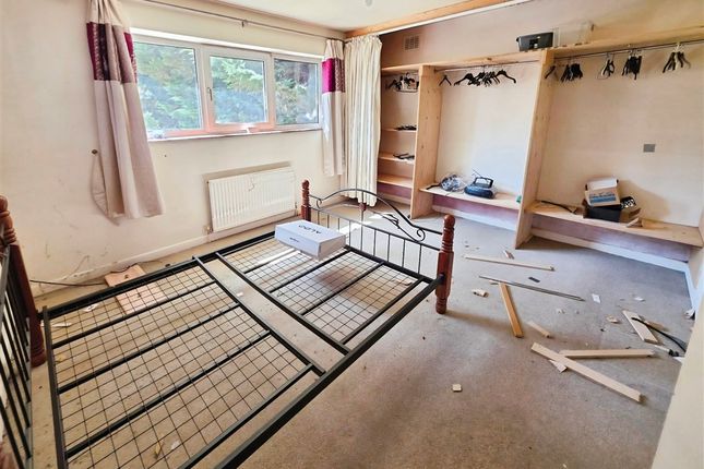 82, Glen Eyre Road, SOUTHAMPTON photo 3