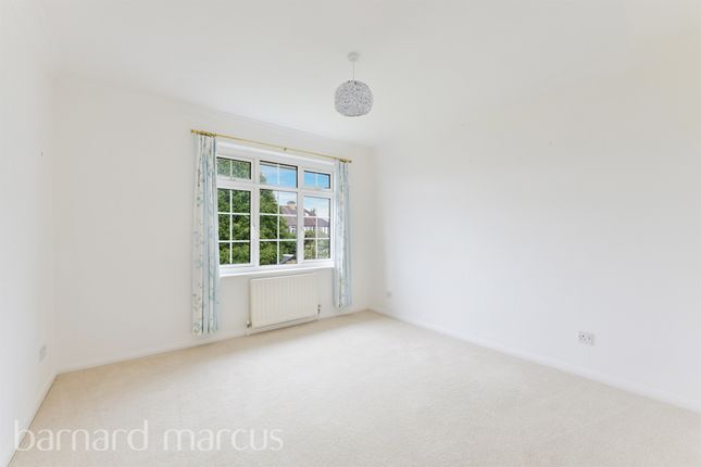 Detached house for sale in Fir Tree Close, Epsom