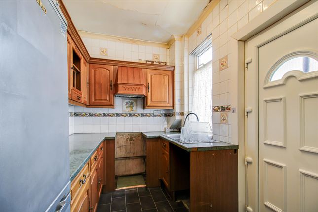 3, Marsland Place, Wakefield photo 3