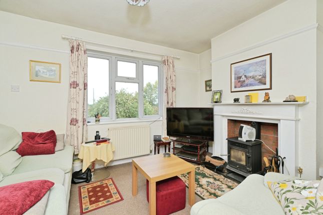 7, West Haddon Road, Ravensthorpe, Northampton photo 4