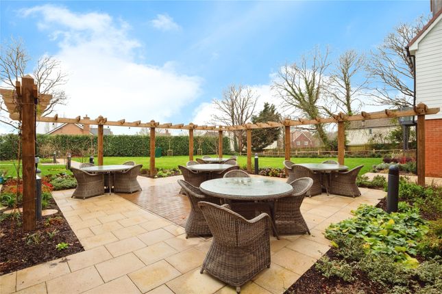 Plot 27, 0, Weavers House, Hawkhurst photo 3