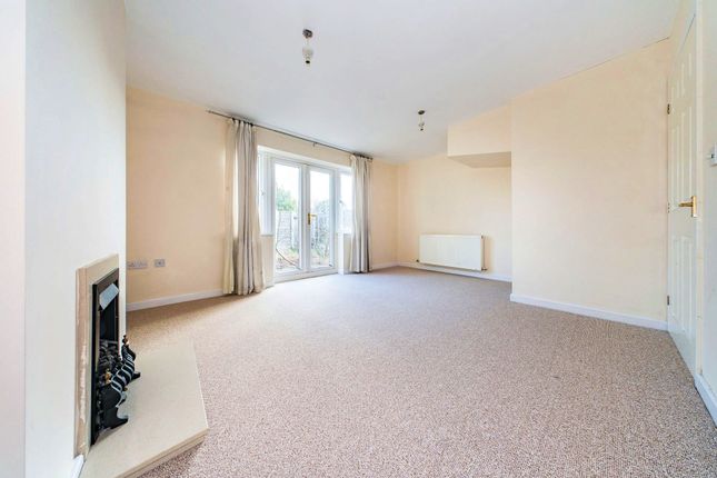 Meadowcroft Court, Runcorn photo 4