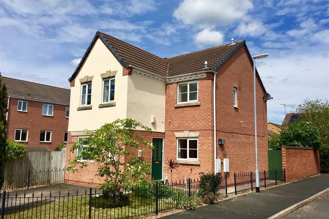3 bedroom houses to let in stafford - primelocation