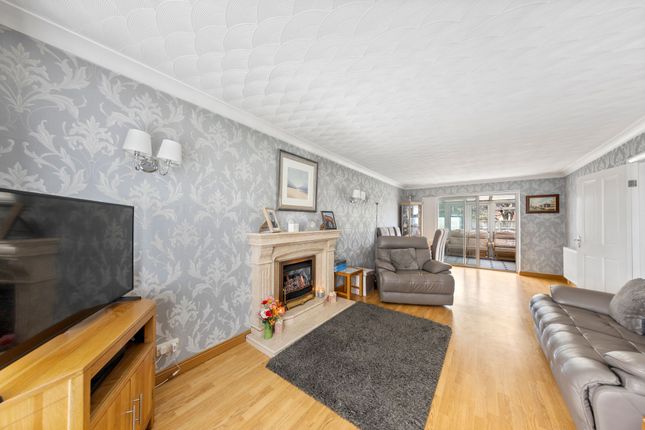 83 Walkers Lane, Warrington photo 2