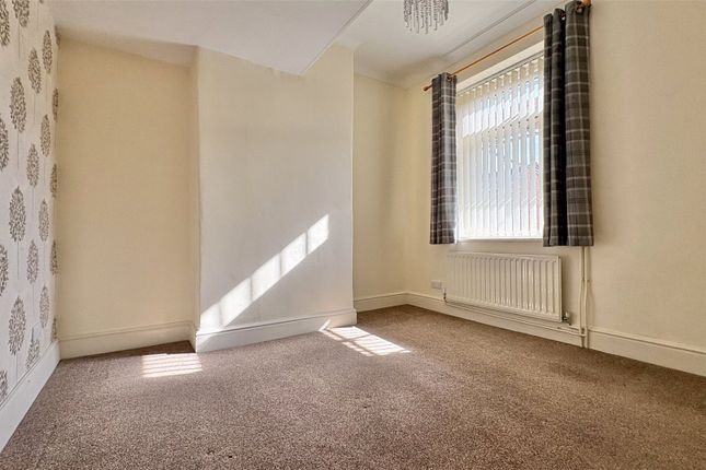 9, Wellington Court, Derbyshire photo 4