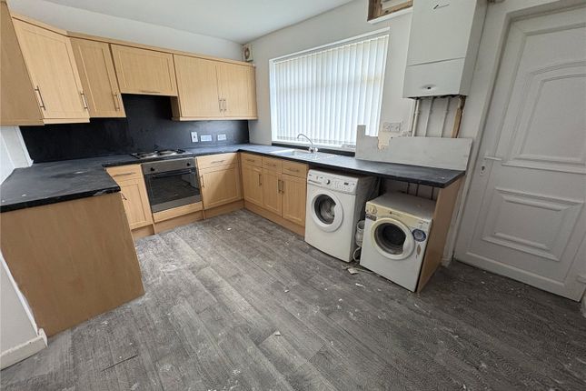 56, West Street, Grange Villa photo 4