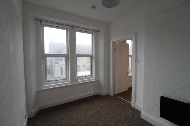 60a Clifton Road, Weston Super Mare photo 5