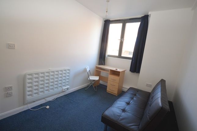 Flat to rent in |Ref: R152206|, Mede House, Salisbury Street, Southampton
