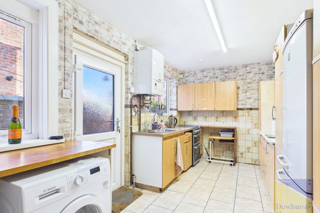 83, Ribby Road, Preston photo 4