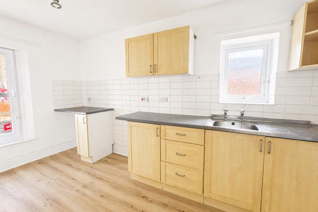33B, High Street, Wem photo 2