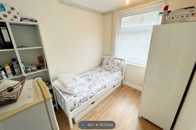 Runley Road, Luton photo 3