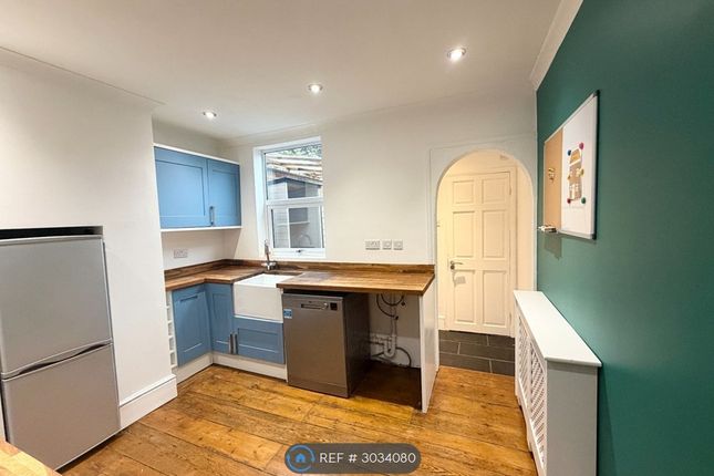 Lower Boxley Road, Maidstone photo 5