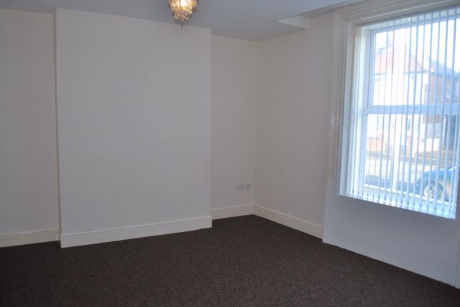 57a, Bannister Street, WITHERNSEA photo 4