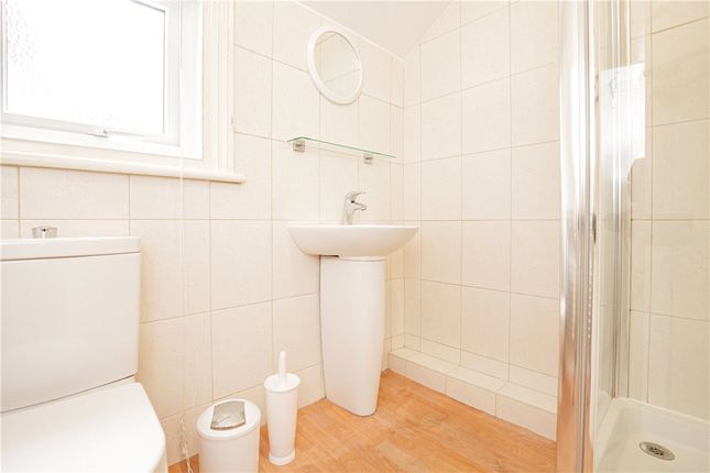 174, Divinity Road, Oxfordshire photo 4