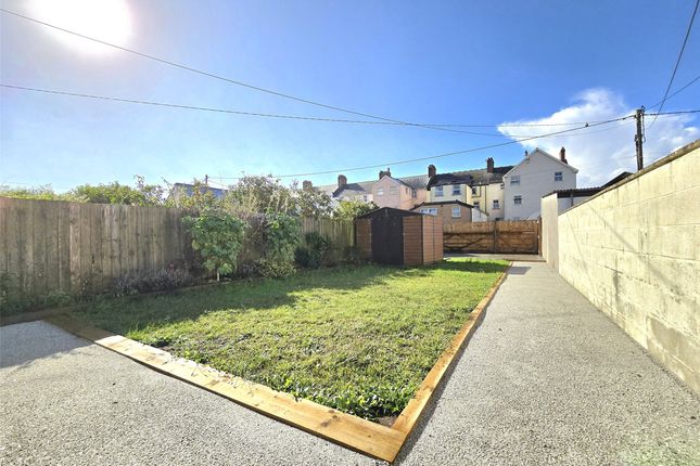 Victoria Road, Cornwall photo 2