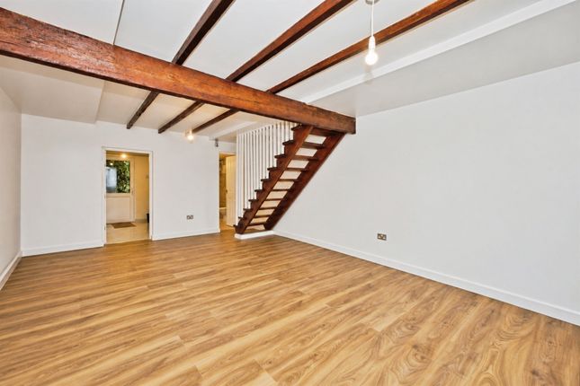 17a, Eastland Road, Yeovil photo 4
