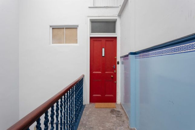 Flat for sale in 4F2, 90 Mayfield Road, Newington, Edinburgh