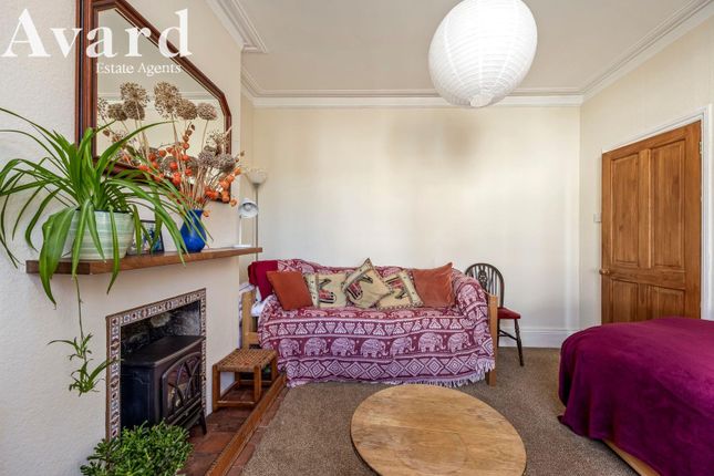 80, Richmond Road, Brighton photo 4