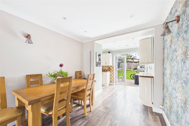 79, Sheppard Road, Hampshire photo 4