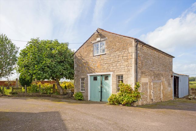 Detached house for sale in Bath Road, Atworth, Melksham, Wiltshire