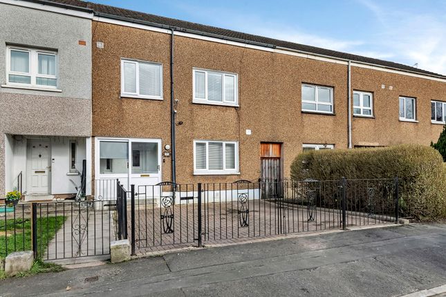 30 Muirdykes Road, Glasgow photo 2