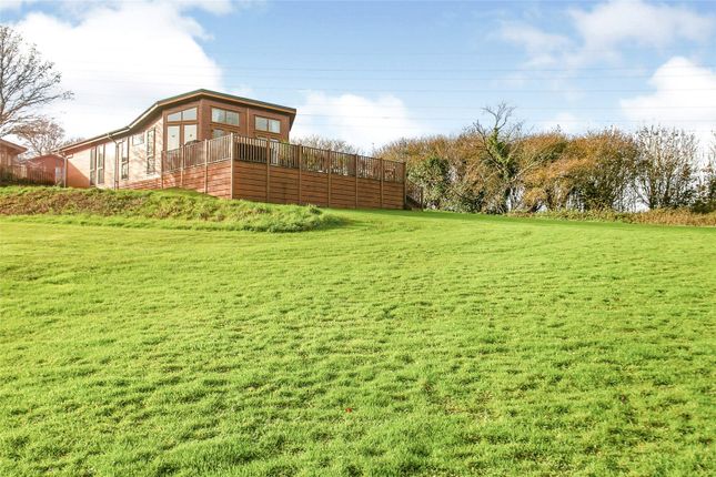 Property for sale in The Meadows, Devon Hills, Paignton