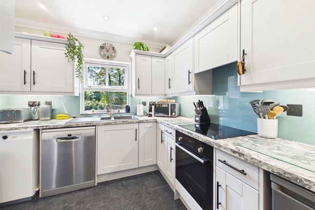 15, St. Pauls Drive, Devon photo 3