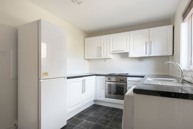 21, Loirston Crescent Cove Bay, Aberdeen photo 4
