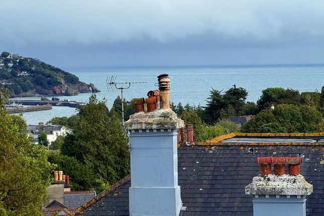 1 Thorne Park Road, Torquay photo 4