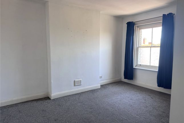 Flat 22, Quayside Court,, The Quay, Essex photo 4