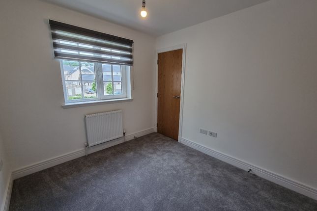 10, Laverock Braes Drive, Aberdeen photo 5