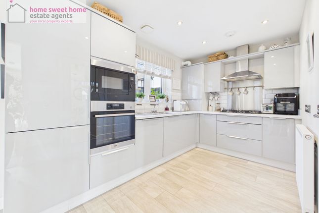 133 Burnside, Nairn photo 3