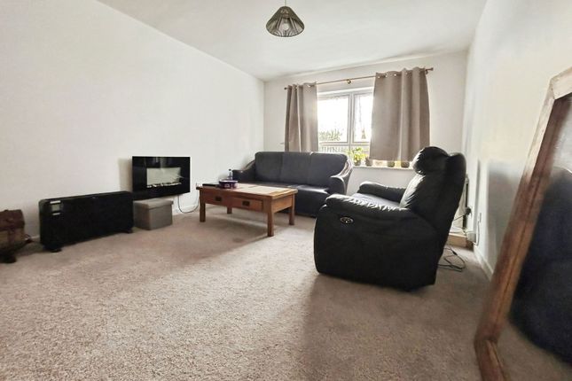 Berkeley Court,Flat 2, Nightingale Way, Swanley photo 3