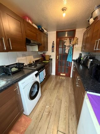 9 Goodwood Close, , Birmingham,, Birmingham photo 4