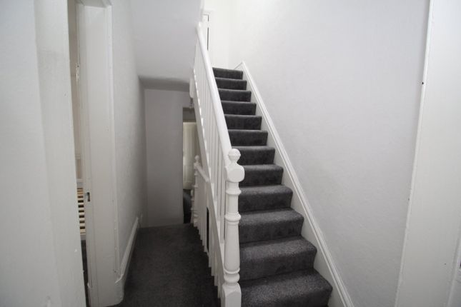 Terraced house for sale in Stockport Road, Levenshulme, Manchester