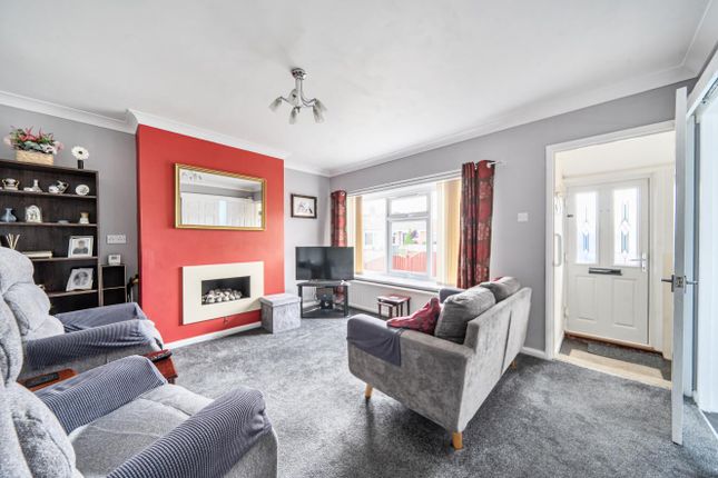 49, Westbourne Grove, Selby photo 4