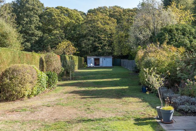Deben Avenue, Ipswich photo 4