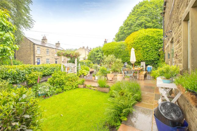 21b, Station Road, Huddersfield photo 4