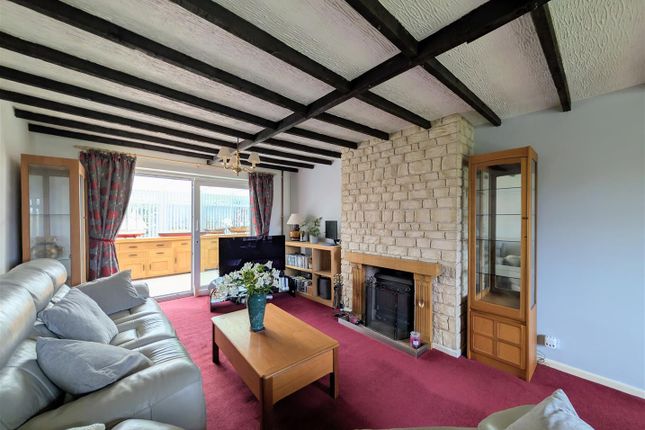 Brookside Cottage, Mill Lane, Gloucester photo 2